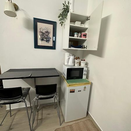 Palomia B Daire Split Dış mekan fotoğraf